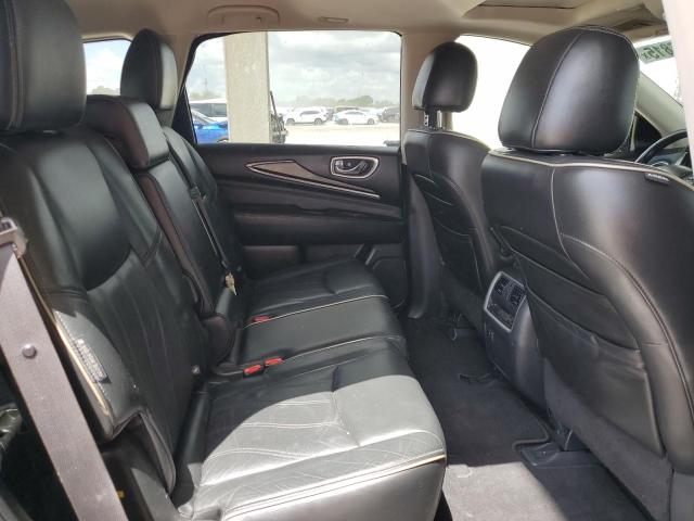 2018 INFINITI QX60 5N1DL0MM7JC516244