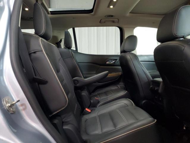 2017 GMC ACADIA DEN 1GKKNXLS9HZ307727