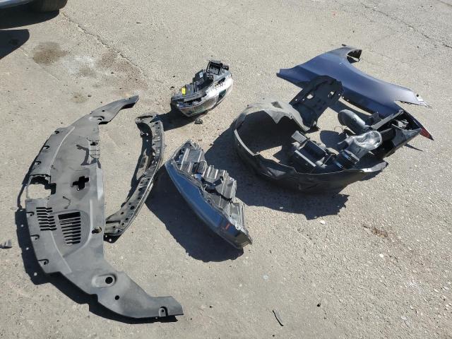 2022 ACURA ILX PREMIU 19UDE2F74NA003828