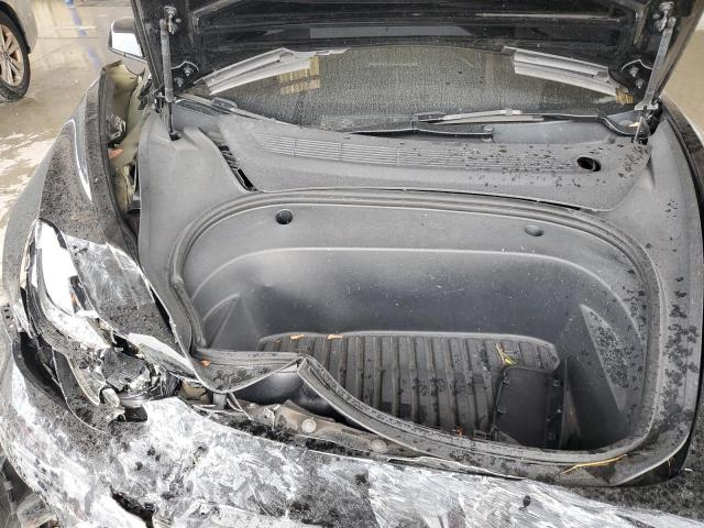 2023 TESLA MODEL 3 5YJ3E1EA2PF649476