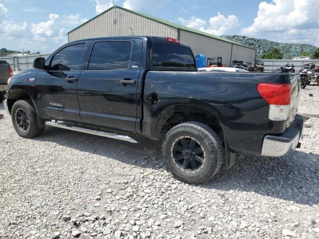 2010 TOYOTA TUNDRA CRE #3303774424