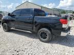 Lot #3303774424 2010 TOYOTA TUNDRA CRE