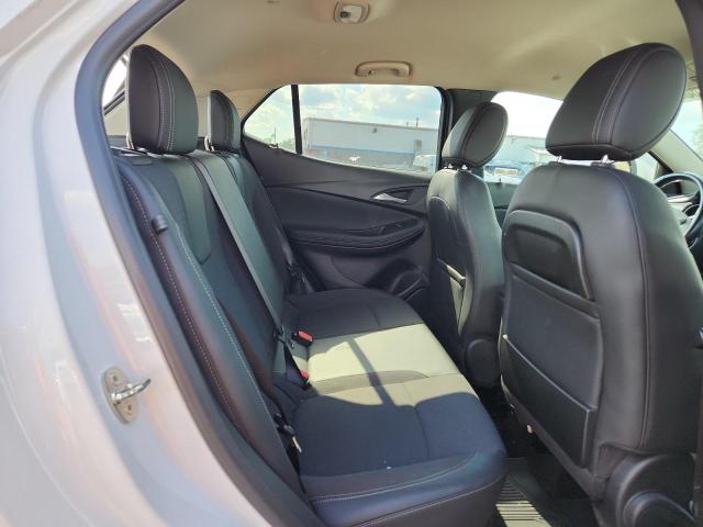 2020 BUICK ENCORE GX PREFERRED KL4MMBS25LB060598