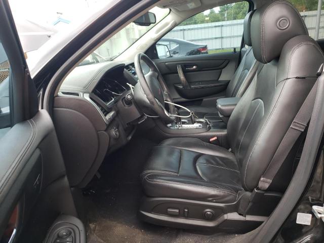 2017 GMC ACADIA LIMITED SLT-2 1GKKVSKD9HJ302810