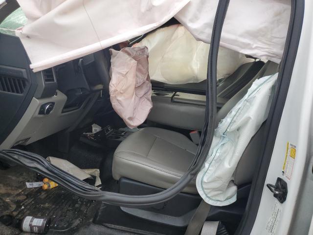2019 FORD F250 - 1FT7W2B67KED15751