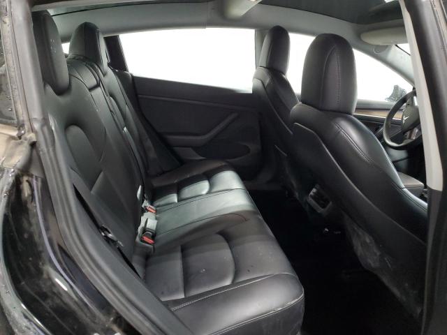 2021 TESLA MODEL 3 5YJ3E1EA1MF061340