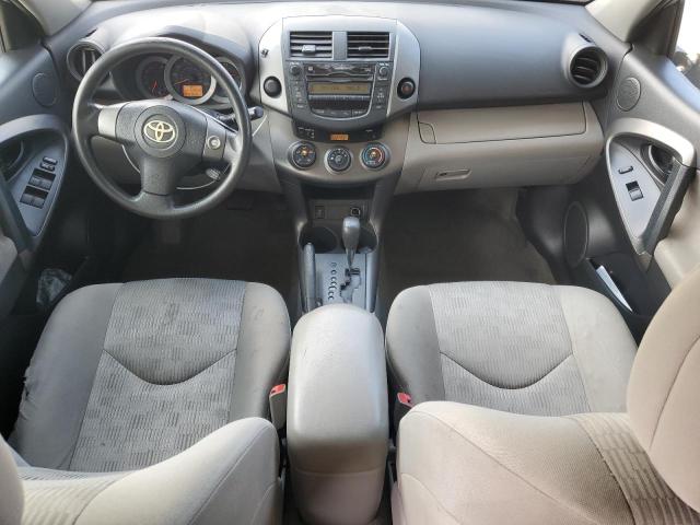 2010 TOYOTA RAV4 - 2T3ZF4DV8AW039287