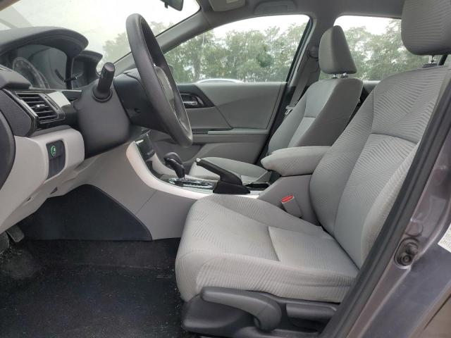2016 HONDA ACCORD 1HGCR2F39GA086902