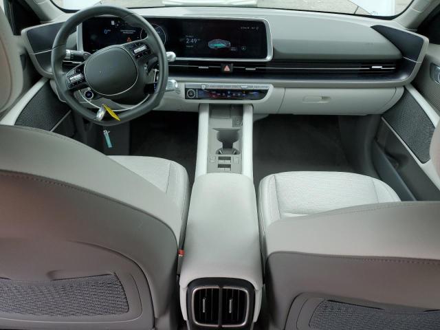 2023 HYUNDAI IONIQ 6 SE KMHM34AC3PA038198