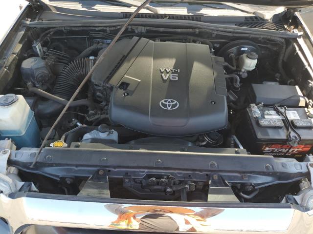 2015 TOYOTA TACOMA DOU 3TMJU4GN0FM177719