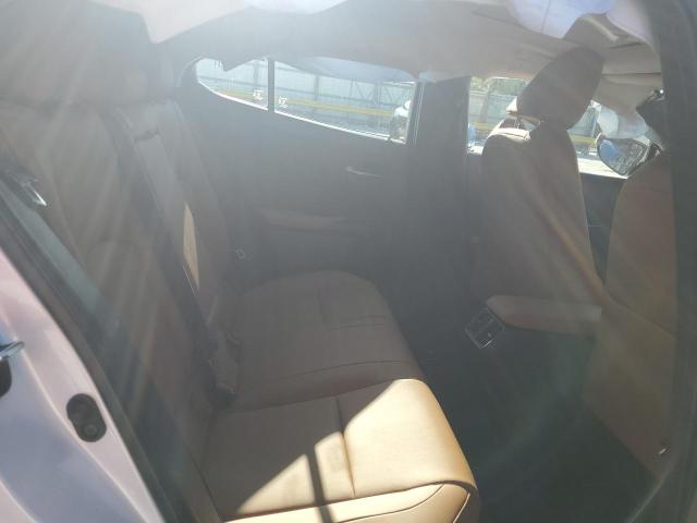 2022 LEXUS UX 250H BA JTHP9JBH4N2059804