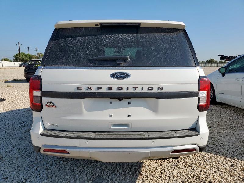 2023 FORD EXPEDITION TIMBERLINE 1FMJU1RG7PEA34279