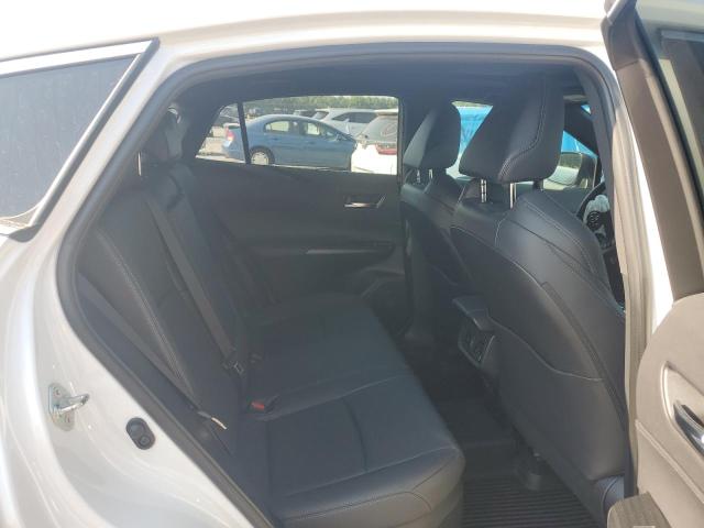 2024 TOYOTA VENZA LE JTEAAAAH5RJ169283