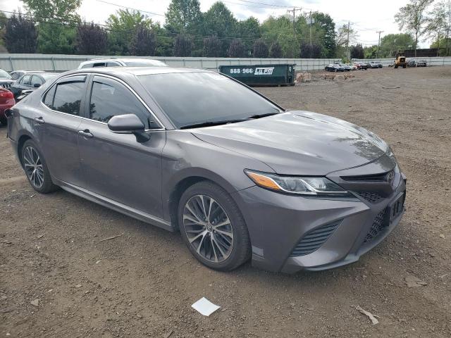 2020 TOYOTA CAMRY SE 4T1M11AK6LU944995