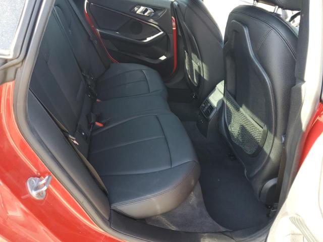 2020 BMW 228XI WBA73AK02L7F92439