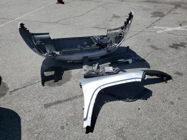 2015 JEEP CHEROKEE L 1C4PJLCB1FW730449