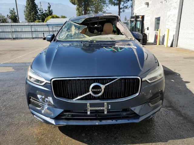 2020 VOLVO XC60 T5 MO YV4102DK1L1504211