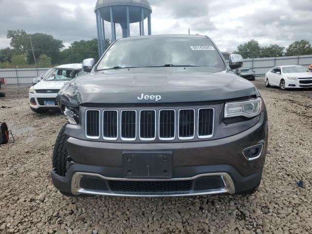2015 JEEP GRAND CHER 1C4RJFBG2FC195723