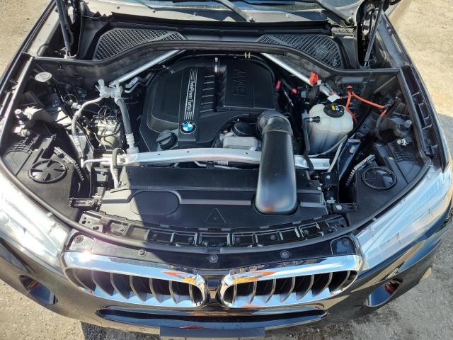 2018 BMW X5 XDRIVE3 5UXKR0C51JL074239