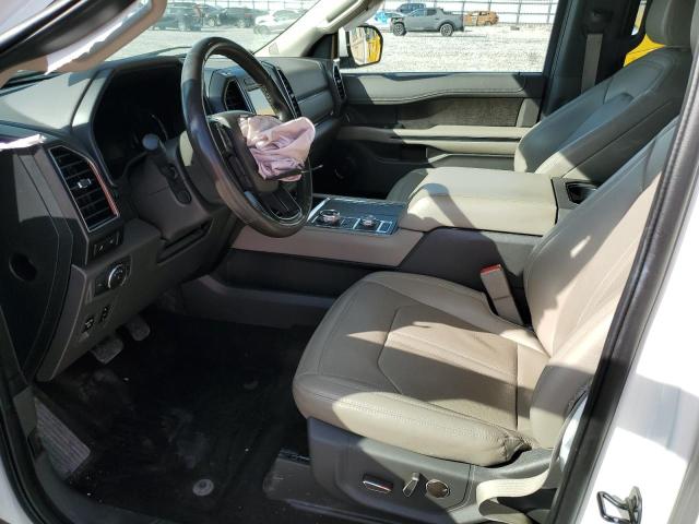 2021 FORD EXPEDITION LIMITED 1FMJU2AT3MEA23466