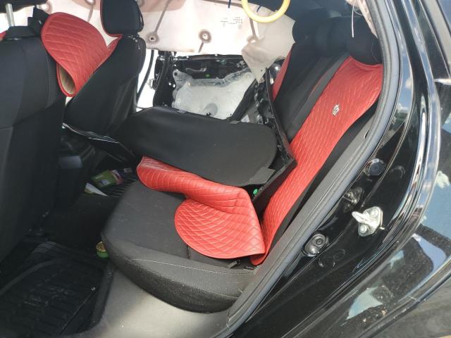 2020 HONDA CIVIC LX SHHFK7H37LU212121