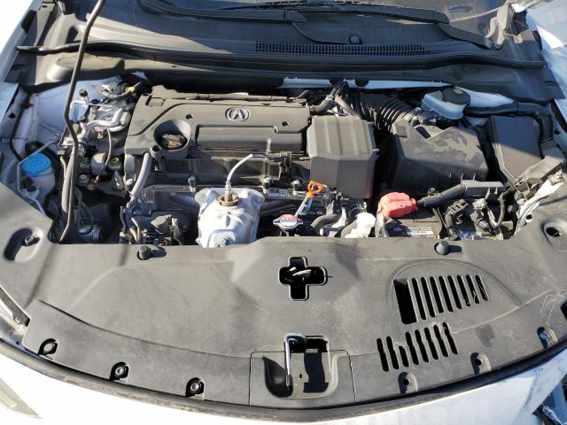 2019 ACURA ILX PREMIU 19UDE2F72KA013821
