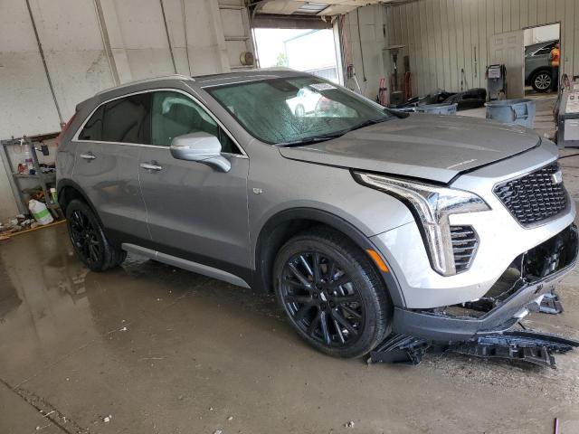 2023 CADILLAC XT4 PREMIU 1GYFZDR43PF222918