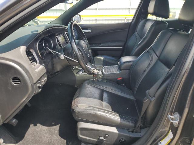 2021 DODGE CHARGER SX 2C3CDXBG0MH536456