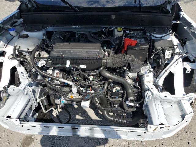 2025 FORD BRONCO SPO 3FMCR9CN4SRE67368