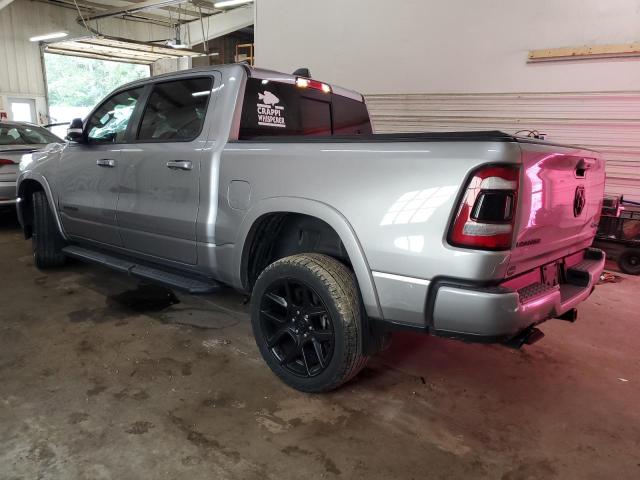2021 RAM 1500 LARAM 1C6SRFJT9MN525908