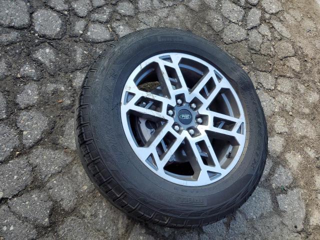 2025 FORD EXPEDITION #3305330344