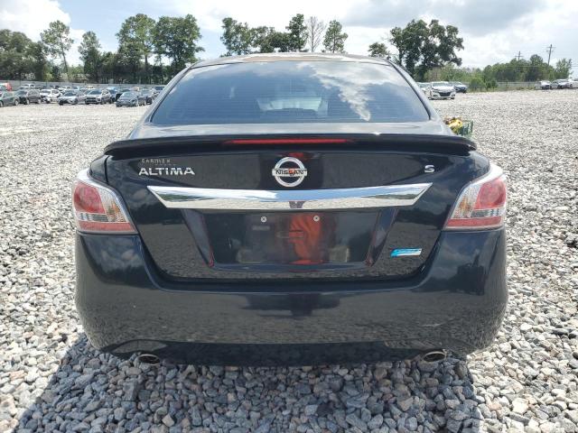 2014 NISSAN ALTIMA 2.5 - 1N4AL3AP2EC427734