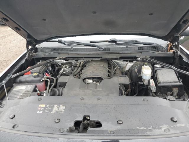 2015 GMC SIERRA K15 3GTU2VEC4FG382565