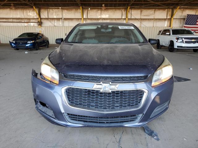 2015 CHEVROLET MALIBU LS 1G11B5SL8FF341986