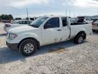 Lot #3296541332 2018 NISSAN FRONTIER S