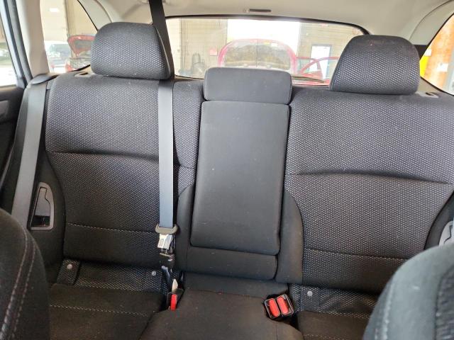 2019 SUBARU OUTBACK 2. 4S4BSABC3K3208774