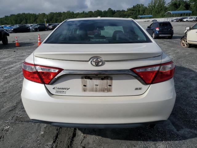2017 TOYOTA CAMRY LE 4T1BF1FKXHU428728