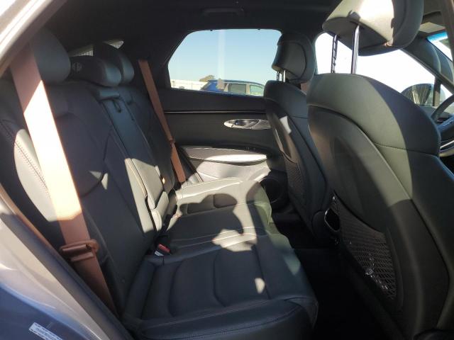 2023 GENESIS GV70 BASE KMUMADTB5PU121366