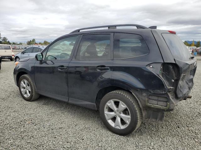 SUBARU FORESTER 2 2016 JF2SJADC0GH493045 photo #3