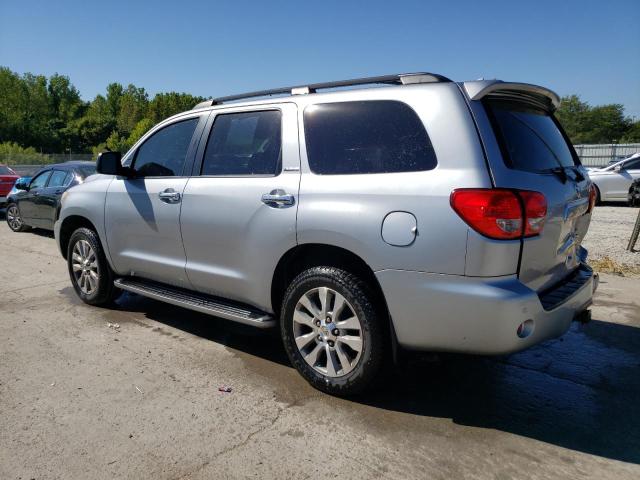 2015 TOYOTA SEQUOIA LI 5TDJW5G11FS124864