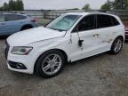 Top Destinations for Shipping Cars from the USA