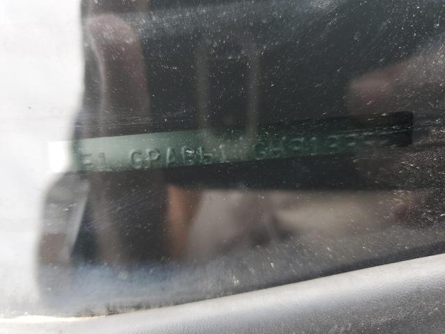 2016 SUBARU IMPREZA PREMIUM JF1GPAB61GH313352