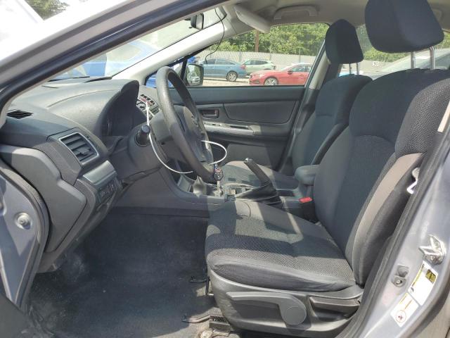 2015 SUBARU IMPREZA JF1GJAA60FG024468