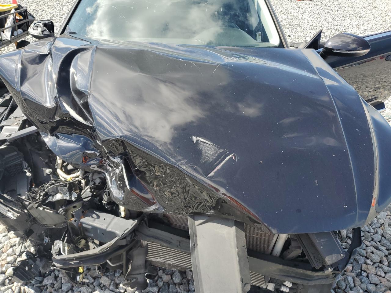 VOLKSWAGEN ARTEON SE