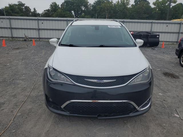 2019 CHRYSLER PACIFICA T 2C4RC1BG6KR665556