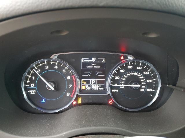 2017 SUBARU FORESTER 2.5I LIMITED JF2SJARC0HH486770