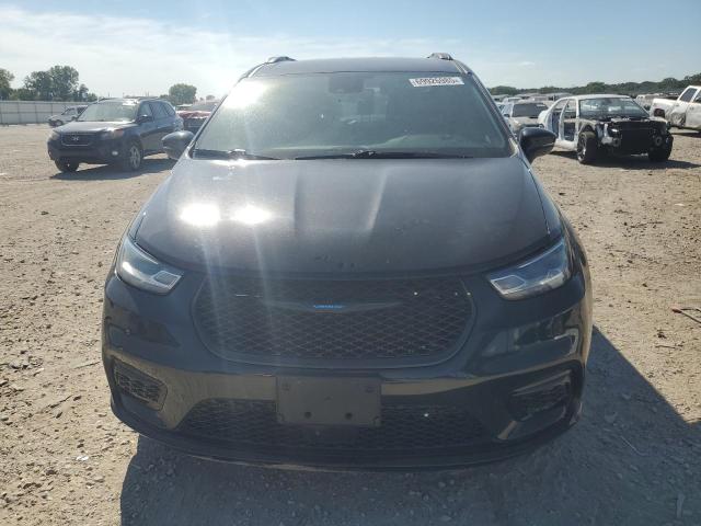 2021 CHRYSLER PACIFICA H 2C4RC1R71MR514021