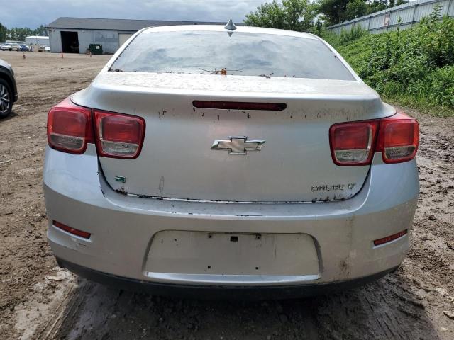 2016 CHEVROLET MALIBU LIM 1G11C5SA0GU152631