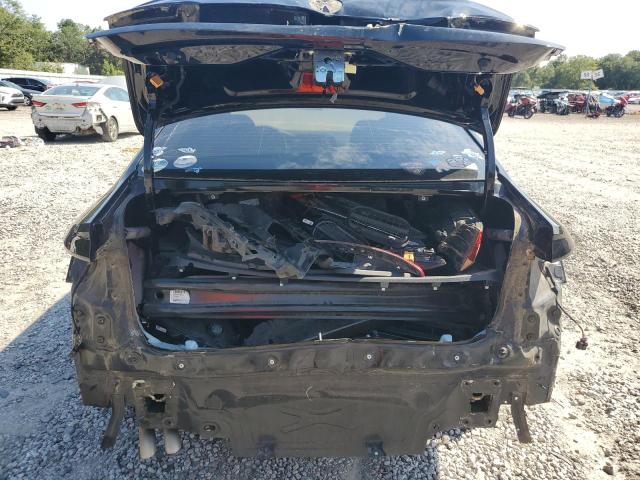 2019 VOLKSWAGEN JETTA S - 3VWC57BU5KM058531