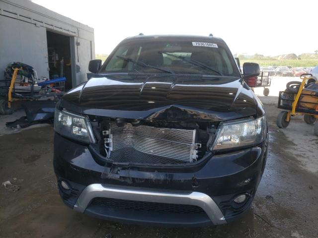 2016 DODGE JOURNEY CR 3C4PDCGG3GT199209